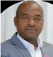 Asrat Mulatu Beyene