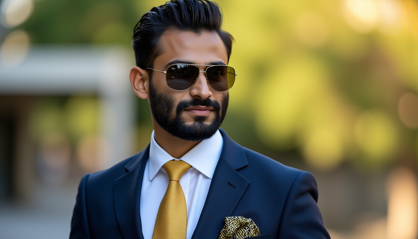 Md. Razibul Hasan