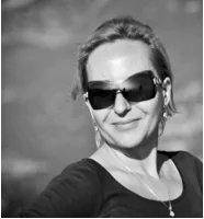 Tatiana Reusche