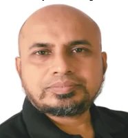 Wais Mahbub